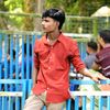 shadin2540