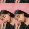 cilaaaa_slebewwww