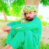 syed.kifyat.shah.5