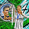 cr7fclover561