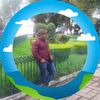 adriancitogmez