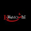 zaaalim_302
