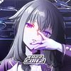 kaze_prset
