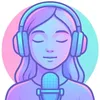asmrwithki0