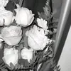marsyaaa072425