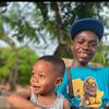 yenewoserekwa10