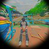 phyo.phyo2189