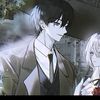 user112609705