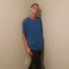 oooooooooo93798