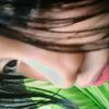 yireth_lopez_