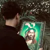 murtadha.aljanabi0