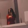 alin_garcia70