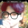 tayzarlin4567