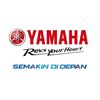 SJAM YAMAHA BELOPA
