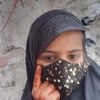 afsana.ali47