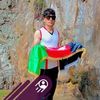 wasam706120574