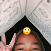 lifzy5you0