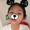 wilailak.thiangth
