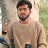 manish.yadav.mani5