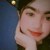 user74727653438175
