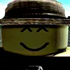 thomas.tt4