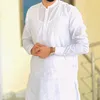 pakfoji702