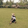 ruth_ms07