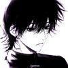 ah.yuu38