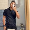 lookpiscesboy