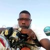 user80819142488708