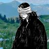 mahmood.sharif51