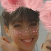 chicken_eater90