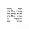 lolforever._1410