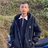 maushamkhadka2