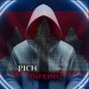 PICH BOXING 🇰🇭