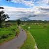 wakhidinkaseng
