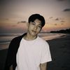 manlombok2