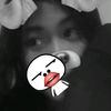 naniee_1234