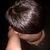 user5780615118446