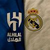 hemo_als2