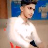 m.shahzaib.nasir6