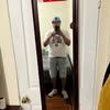 juancarlosbargas1