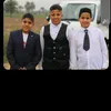 user71768694619944
