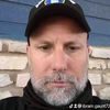paul.ntx