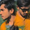 rana.adnan.rajpoot5