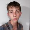 stevenrjohnston