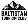 Baltistan Tourism Club