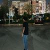 youssefsalem9999