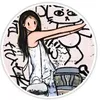 chiuong06