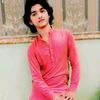 abdul.ghani26828